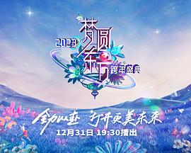 [searchlist:name]