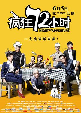 [searchlist:name]