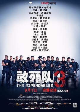 [searchlist:name]