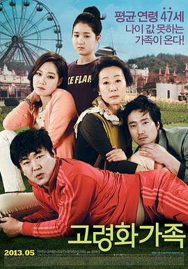 [searchlist:name]