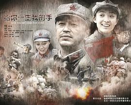 [searchlist:name]