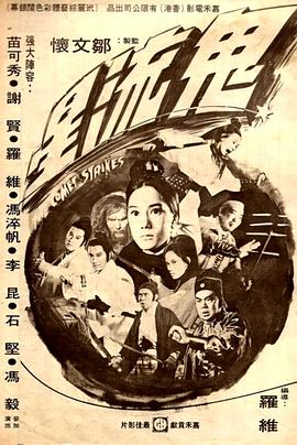 [searchlist:name]