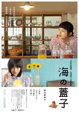 [searchlist:name]
