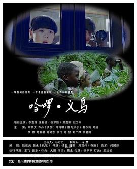 [searchlist:name]