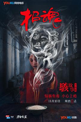 [searchlist:name]