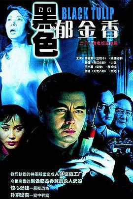 [searchlist:name]
