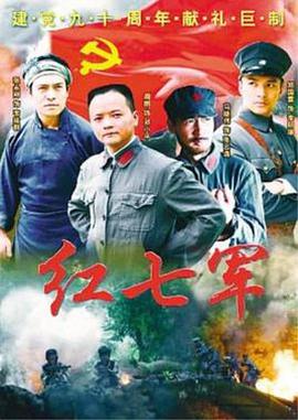 [searchlist:name]