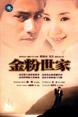 [searchlist:name]