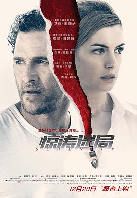 [searchlist:name]