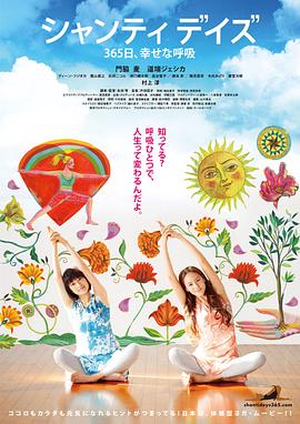 [searchlist:name]
