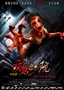 [searchlist:name]