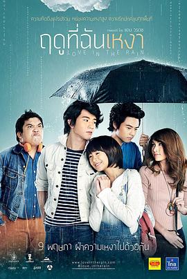 [searchlist:name]