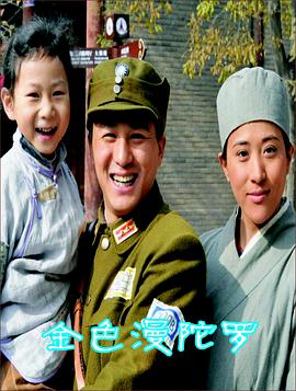 [searchlist:name]