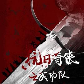 [searchlist:name]
