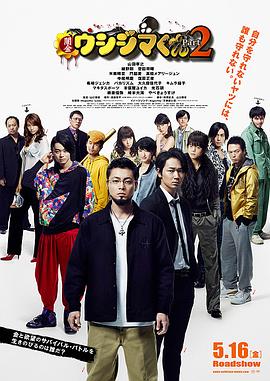 [searchlist:name]