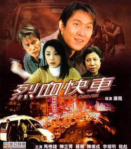 [searchlist:name]
