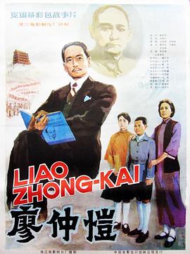 [searchlist:name]
