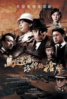 [searchlist:name]