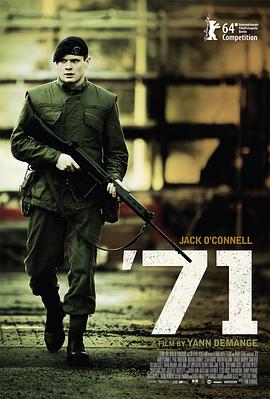 迷失1971,高清在线播放
