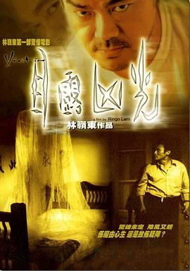 [searchlist:name]