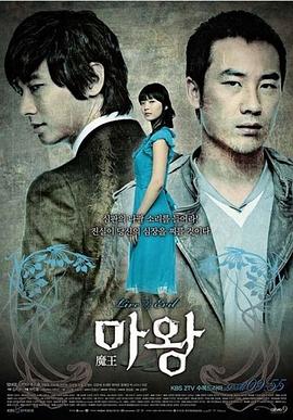 [searchlist:name]