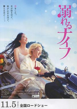 [searchlist:name]
