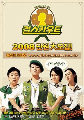 [searchlist:name]