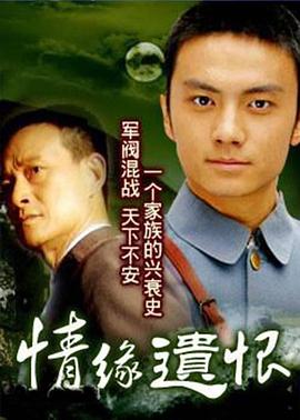 [searchlist:name]