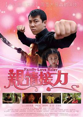 [searchlist:name]
