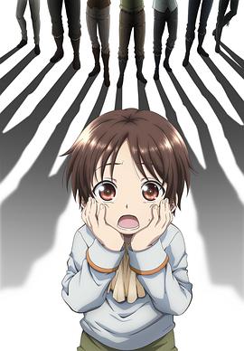 [searchlist:name]