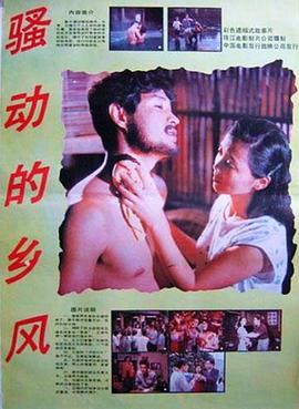 [searchlist:name]