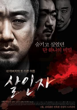 [searchlist:name]