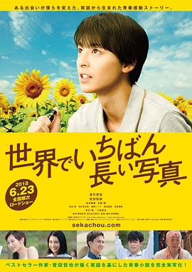 [searchlist:name]