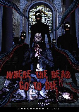 [searchlist:name]