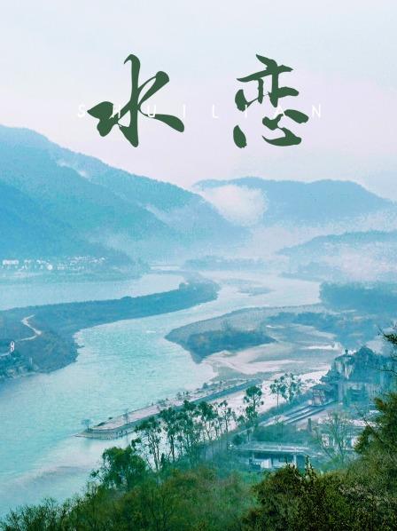 海报背景