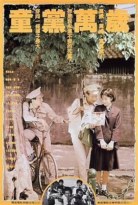 [searchlist:name]