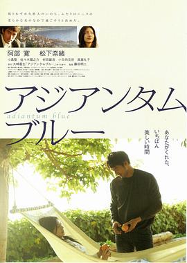 [searchlist:name]