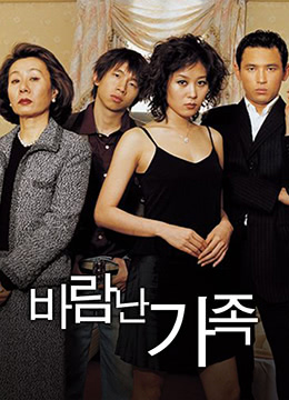 [searchlist:name]