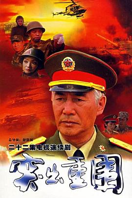 [searchlist:name]