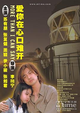 [searchlist:name]