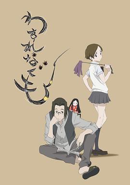 [searchlist:name]