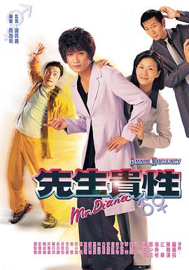[searchlist:name]