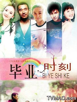 [searchlist:name]