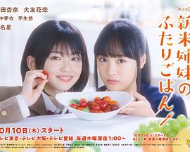 [searchlist:name]
