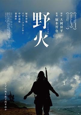 [searchlist:name]