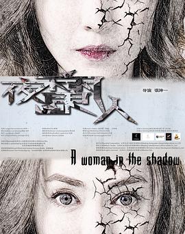 [searchlist:name]