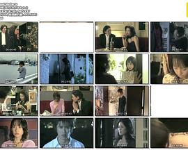 [searchlist:name]