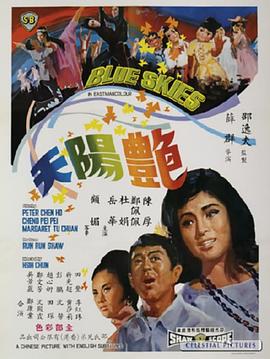 [searchlist:name]