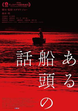 海报背景