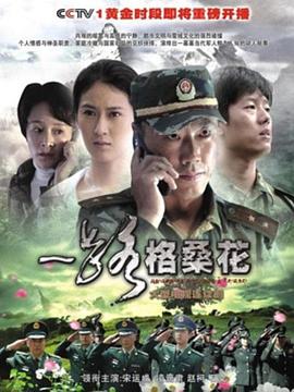 [searchlist:name]